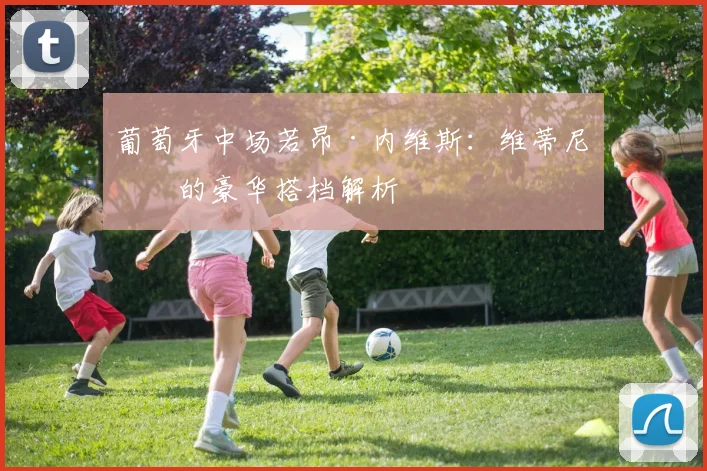 葡萄牙中场若昂·内维斯：维蒂尼亚的豪华搭档解析