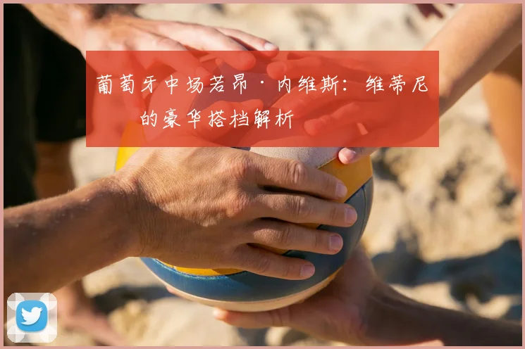 葡萄牙中场若昂·内维斯:维蒂尼亚的豪华搭档解析
